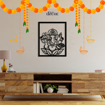 9 Best Home Décor Ideas To Celebrate Religious Fiesta